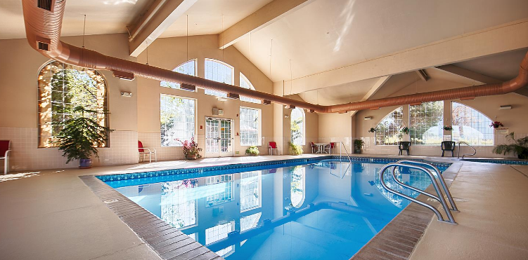 There are 27 pet friendly hotels in meridian, id. Hotels | Caldwell Night Rodeo
