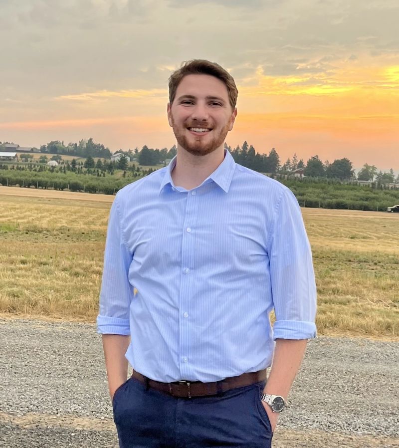 Caleb Pc Github - Download Gorgeous Sunset Art | Desktop