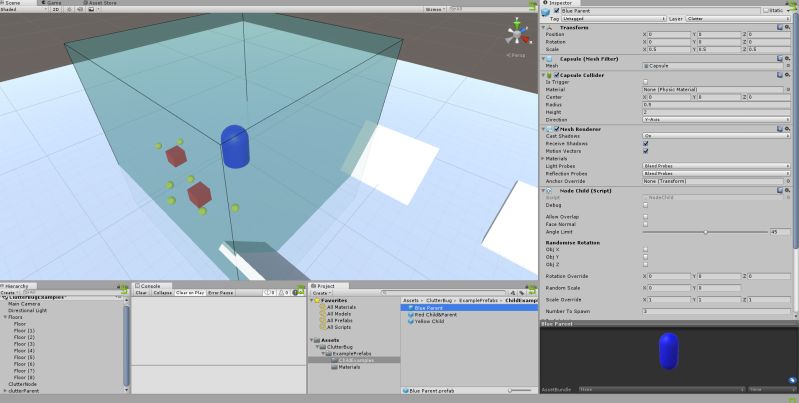 Caleb Barton Games Programmer Games Programmer - Desktop Geometric Images for Desktop