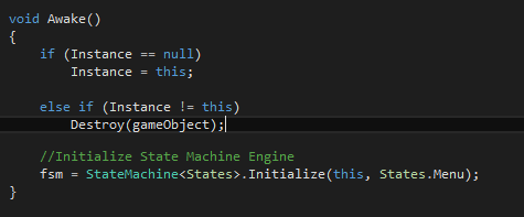 singleton.png