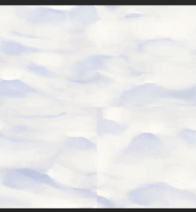 snow1.png