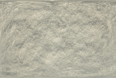 snowballtexture3