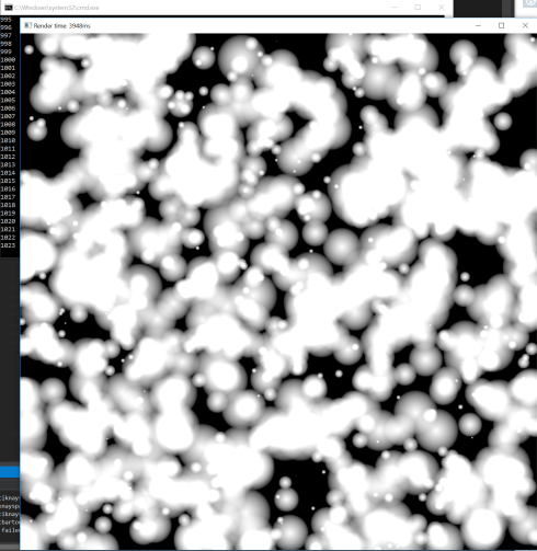 space.png