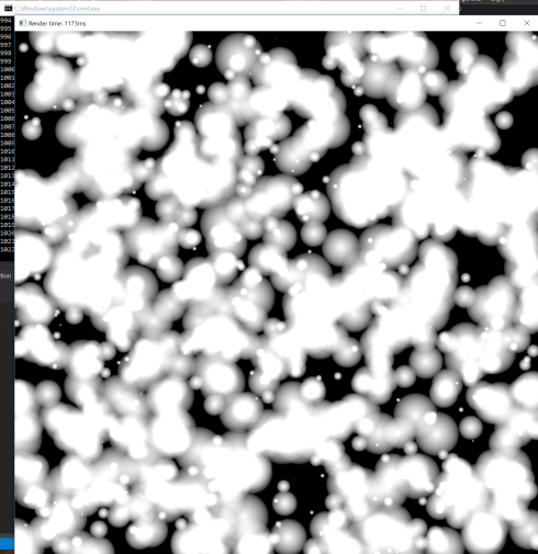 space2.png