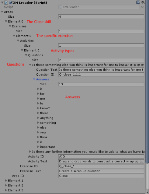 NIdata.png