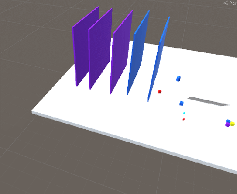loading.gif