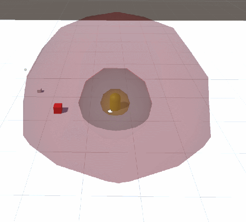 visual_tether[1].gif