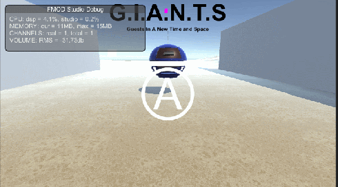 menu.gif