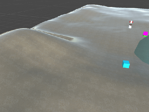 slopes.gif