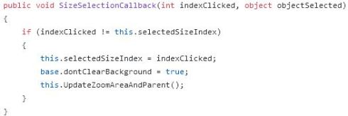 code.JPG