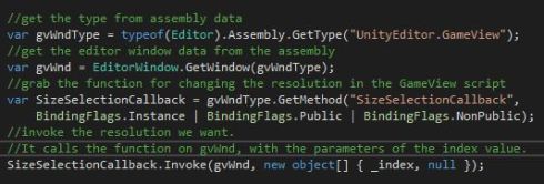 function.JPG