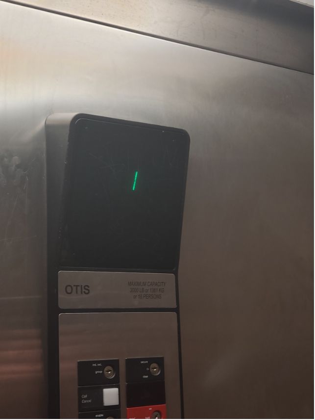 Homework 1 Caleb Horn - City Art Collection - 4K Quality