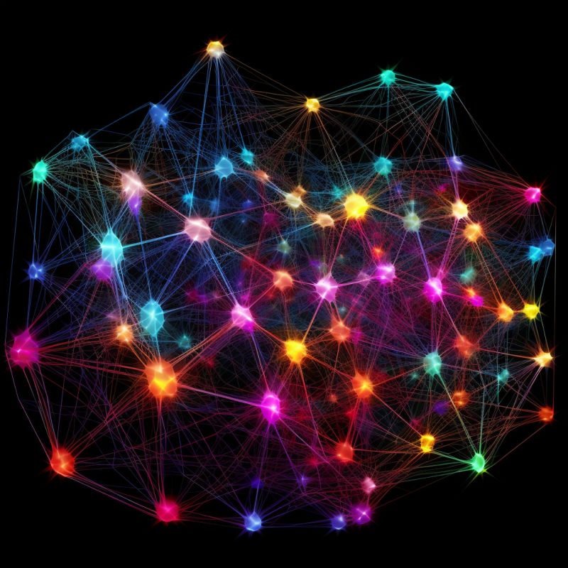 Caleb Mueller Professional Portfolio - Modern Desktop Space Arts | Free Download