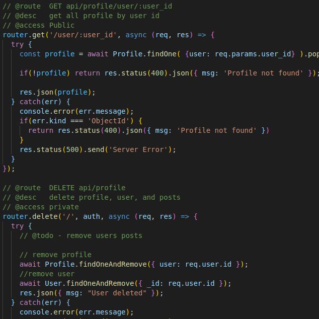 The Dev Caleb Github - Best Sunset Backgrounds in 8K