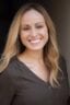 Donna Callaway
