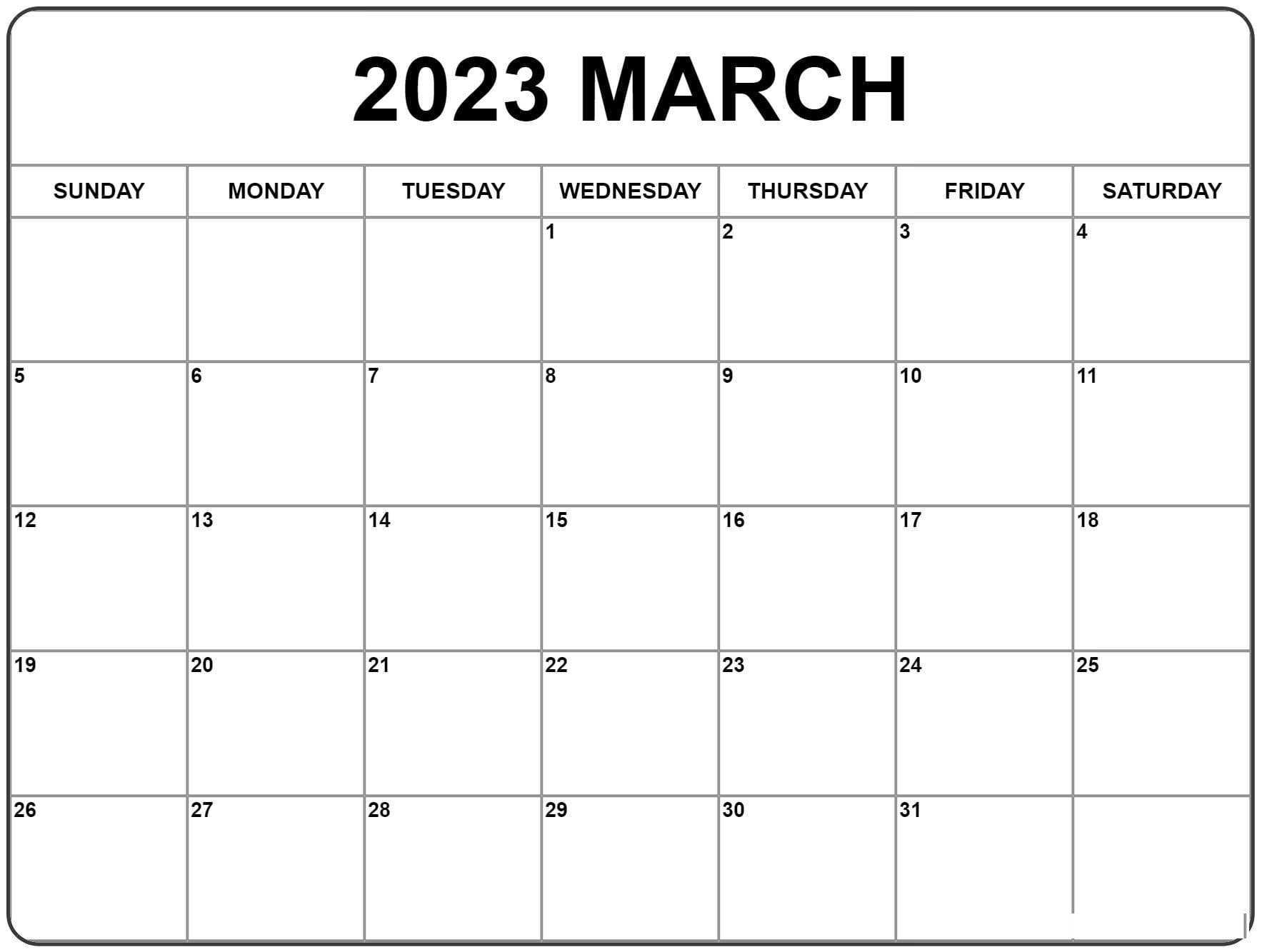 march-2023-calendar-free-printable-calendar-march-2023-printable