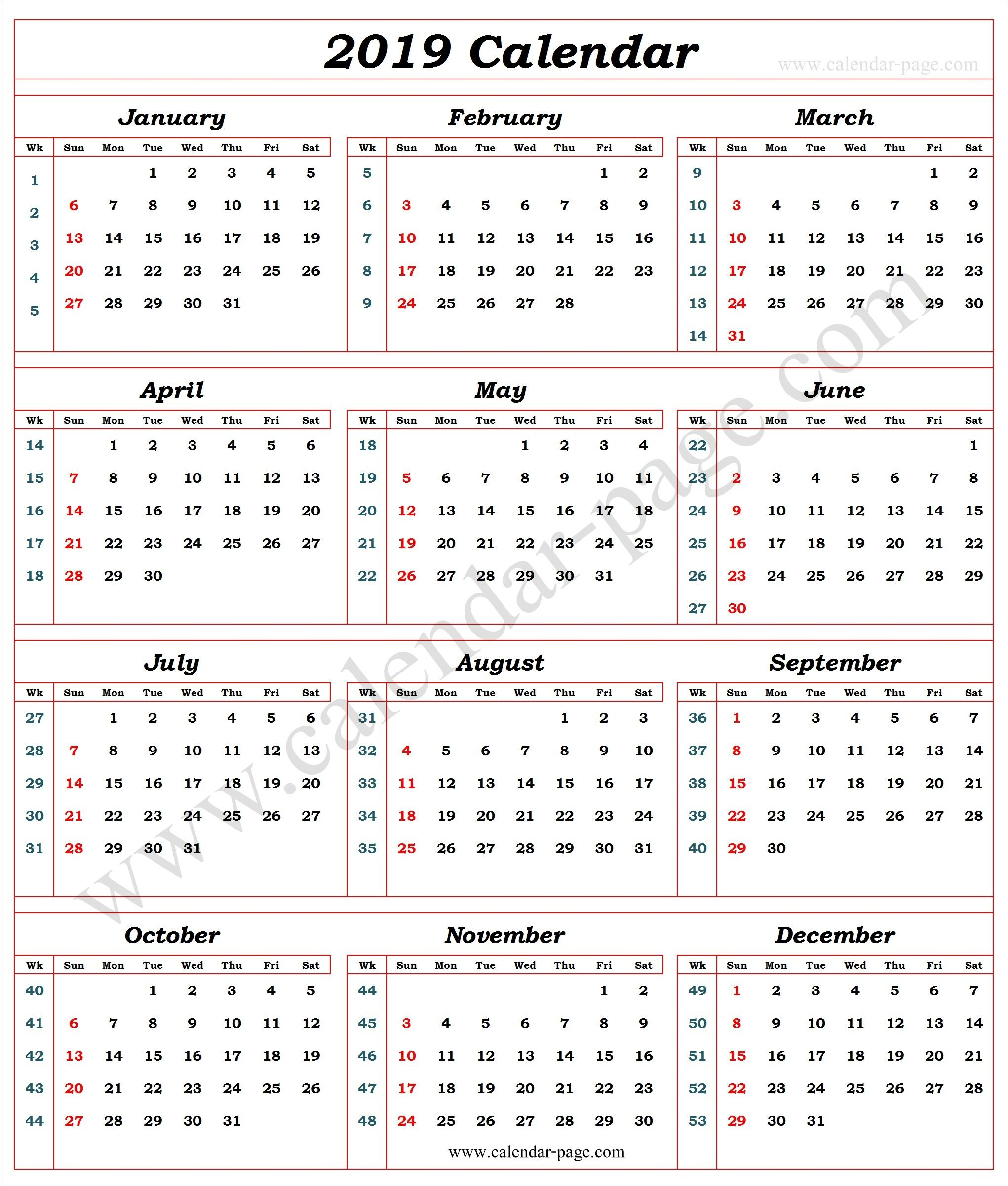 calendar week this week calendar printables free templates
