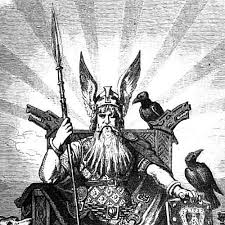 Woden