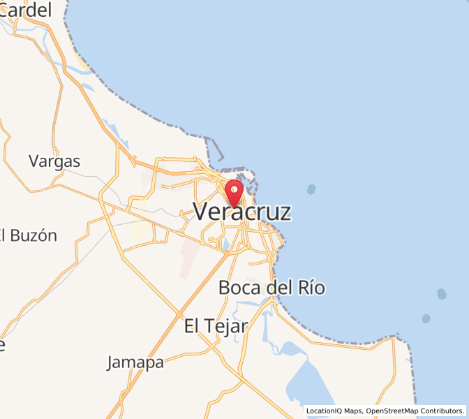 Veracruz Heures De Lever Et De Coucher Du Soleil Mx Veracruz 