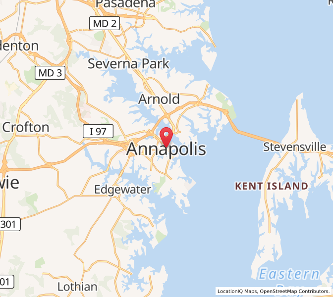 Annapolis MD Heures De Lever Et De Coucher Du Soleil Us Annapolis Md 