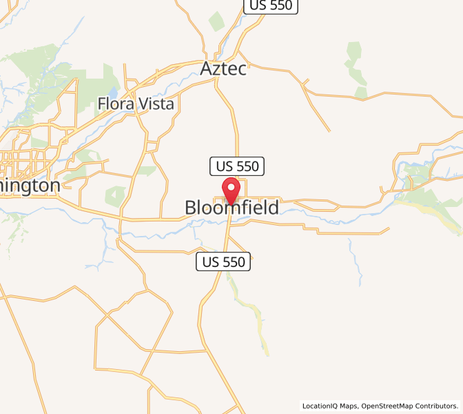 Bloomfield NM Heures De Lever Et De Coucher Du Soleil Us Bloomfield Nm 