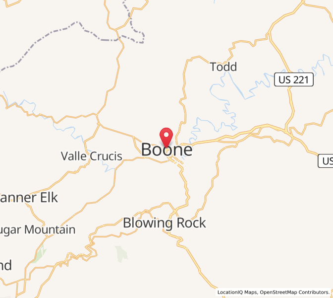 Boone NC Heures De Lever Et De Coucher Du Soleil Us Boone Nc 