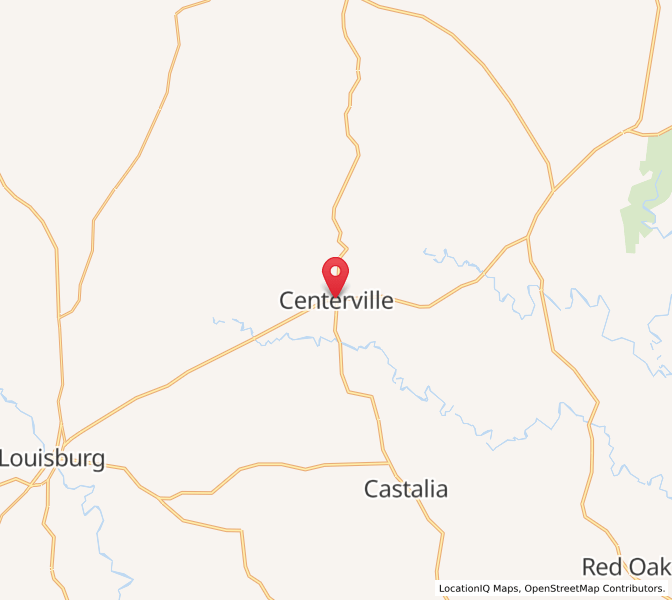 Centerville NC Heures De Lever Et De Coucher Du Soleil Us Centerville Nc 