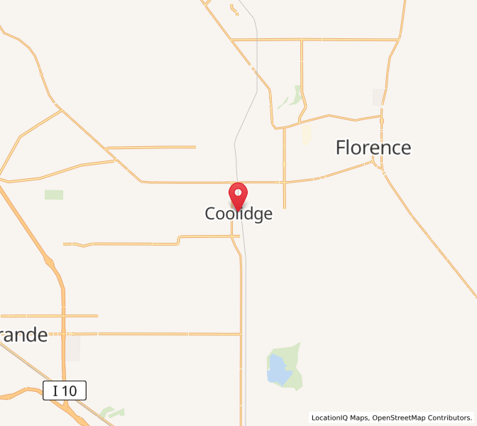 Coolidge AZ Heures De Lever Et De Coucher Du Soleil Us Coolidge Az 
