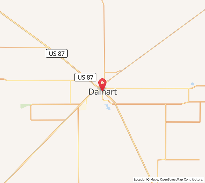 Dalhart TX Heures De Lever Et De Coucher Du Soleil Us Dalhart Tx 