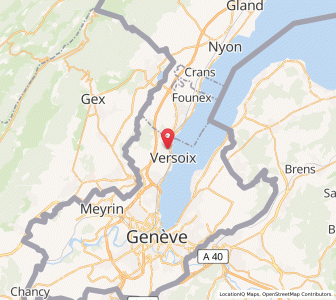 Versoix Gen Ve Heures De Lever Et De Coucher Du Soleil Ch Versoix 