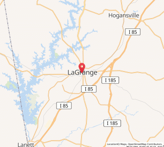 LaGrange GA Heures De Lever Et De Coucher Du Soleil Us Lagrange Ga 