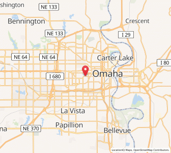 Omaha NE Heures De Lever Et De Coucher Du Soleil Us Omaha Ne 