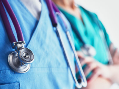 MEDICINA MEDICINA