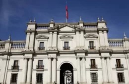 la-moneda