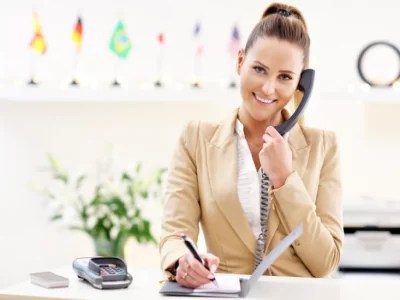 reception_call