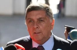 FOTO-ALVARADO