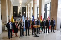 FOTO-CUMBRE
