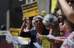 FOTO-FEMICIDIO