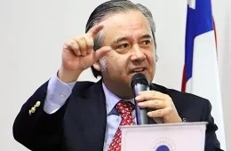 FOTO-VALE-ROMERO
