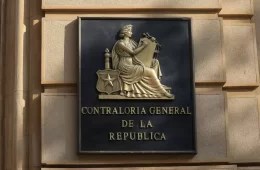 FOTO-CONTRALORIA