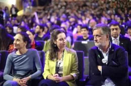 FOTO-UNDURRAGA