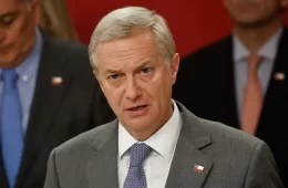 Kast-8