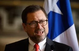 FOTO-CANCILLER-2