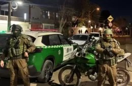 FOTO-VALE-CARABINERO