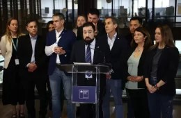 FOTO-ALCALDES