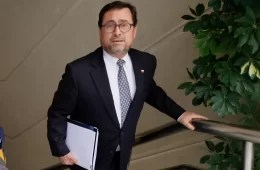 FOTO-CANCILLER-1