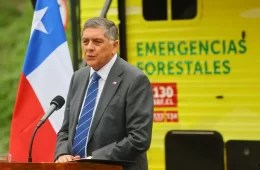 FOTO-DOS-ALVARADO