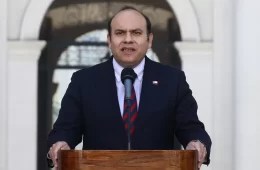FOTO-PAVEZ