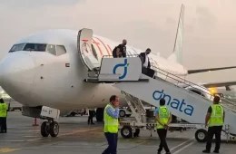 FOTO-VALE-AVION