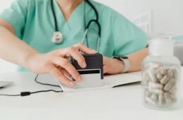 FOTO-VALE-LICENCIAS